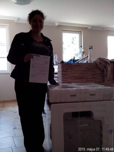 Whirlpool AKT 8090 NE Beépíthető Kerámia főzőlap Keret nélküli,6200 W,Érintőszenzoros,Gyerekzár,nélkül