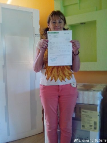 Whirlpool AKT 8090 NE Beépíthető Kerámia főzőlap Keret nélküli,6200 W,Érintőszenzoros,Gyerekzár,nélkül