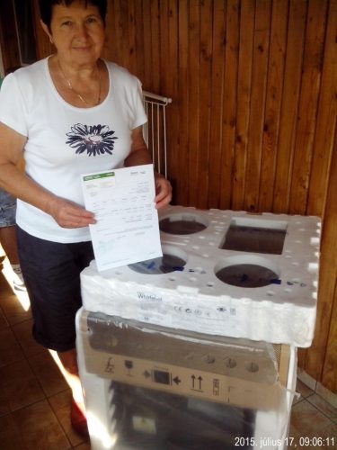 Whirlpool AKT 8090 NE Beépíthető Kerámia főzőlap Keret nélküli,6200 W,Érintőszenzoros,Gyerekzár,nélkül