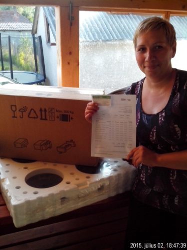 Whirlpool AKT 8190/BA Beépíthető Kerámia főzőlap Keret nélküli,6300 W,Érintőszenzoros,Gyerekzár,nélkül