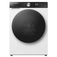 Hisense Mosógép