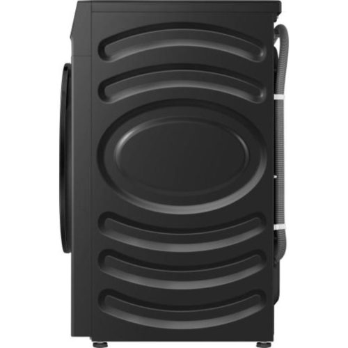 Hisense WF3S9043BB3 Elöltöltős mosógép A,9 kg,Normál mélység,1400 ford/perc,72 dB,Inverter motorral,Gőzfunkció nélkül