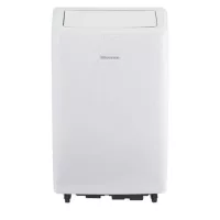 Hisense Mobil klíma