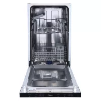 Midea Mosogatógép