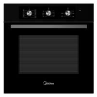 Midea Elektromos sütő