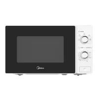 Mikrohullámú sütő