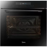 Midea Elektromos sütő