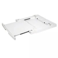 Összeépítő keret