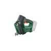 Bosch UniversalPump 18V (akku és töltő nélkül) Légpumpa (0603947100)