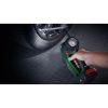 Bosch UniversalPump 18V (akku és töltő nélkül) Légpumpa (0603947100)