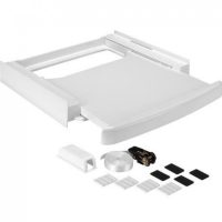 Háztartási gép kiegészítők