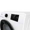 Gorenje WNEI72B Elöltöltős mosógép B,7 kg,Normál mélység,1200 ford/perc,74 dB,Inverter motorral,Gőzfunkció nélkül