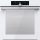 Gorenje BOS6747A01WG Beépíthető Sütő 12 funkcióval,77 L,Teleszkópos sütősín,Katalitikus