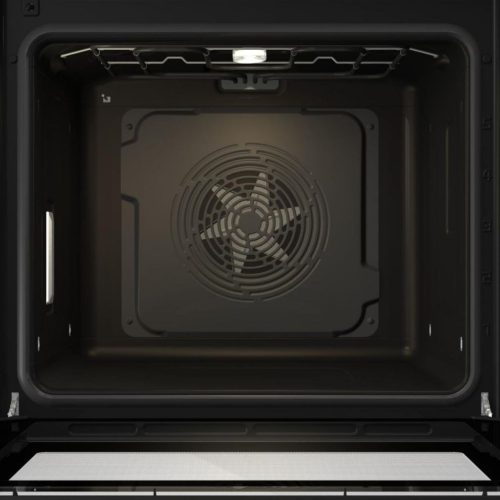 Gorenje BOS6747A01WG Beépíthető Sütő 12 funkcióval,77 L,Teleszkópos sütősín,Katalitikus