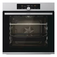Gorenje Elektromos sütő