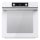 Gorenje BOS6737E06WG Beépíthető Sütő 12 funkcióval,77 L,Teleszkópos sütősín,Könnyen tisztítható