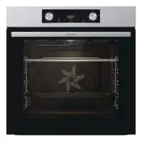 Gorenje Összes sütő