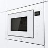 Gorenje BM251SG2WG Beépíthető mikrohullámú sütő