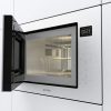 Gorenje BM251SG2WG Beépíthető mikrohullámú sütő