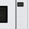 Gorenje BM251SG2WG Beépíthető mikrohullámú sütő