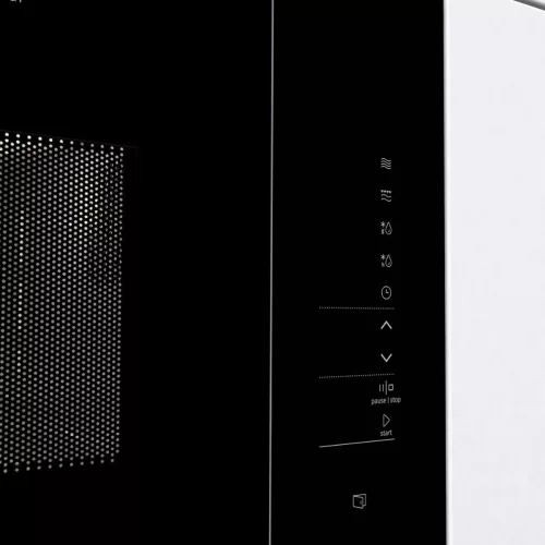Gorenje BMI251SG3BG Beépíthető mikrohullámú sütő