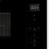 Gorenje BM251SG2BG Beépíthető mikrohullámú sütő