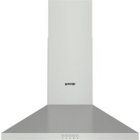 Goreje Összes páraelszívó