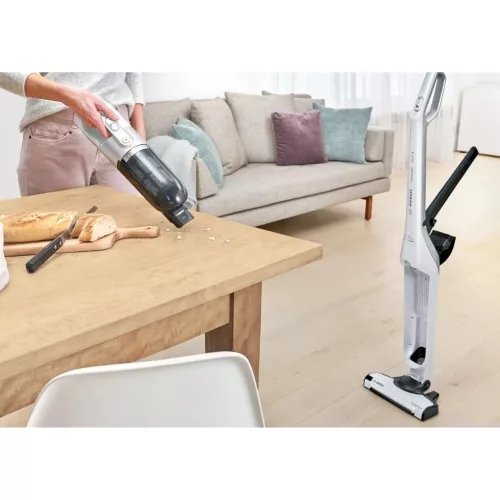 Bosch BBH3ALL28 Akkus Akkus kézi porszívó,vezeték nélküli porszívó