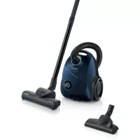 Bosch Porzsákos porszívó