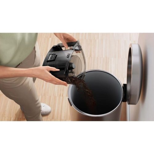 Bosch BGC21X350 Porzsák nélküli porszívó