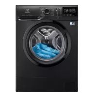 Electrolux Elöltöltős mosógép