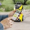 Karcher K 2 Power ControlMagasnyomású mosó (16736000)