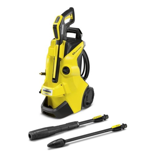 Karcher K 4 Power ControlMagasnyomású mosó (13240300) 