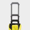 Karcher K 4 Power ControlMagasnyomású mosó (13240300) 