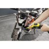 Karcher K 4 Power ControlMagasnyomású mosó (13240300) 