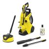 Karcher K 4 Power Control HomeMagasnyomású mosó (13240330) 