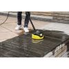 Karcher K 4 Power Control HomeMagasnyomású mosó (13240330) 