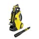 Karcher K 5 Smart ControlMagasnyomású mosó (13246500) 