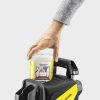 Karcher K 5 Smart ControlMagasnyomású mosó (13246500) 