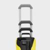 Karcher K 5 Smart ControlMagasnyomású mosó (13246500) 