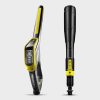 Karcher K 5 Smart ControlMagasnyomású mosó (13246500) 