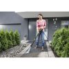 Karcher K 5 Smart ControlMagasnyomású mosó (13246500) 