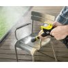 Karcher K 5 Smart ControlMagasnyomású mosó (13246500) 