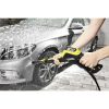 Karcher K 5 Smart ControlMagasnyomású mosó (13246500) 