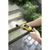 Karcher K 5 Smart ControlMagasnyomású mosó (13246500) 