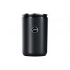 Jura Cool Control 1L Black G2