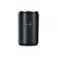 Jura Cool Control 1L Black G2