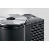 Jura Cool Control 1L Black G2