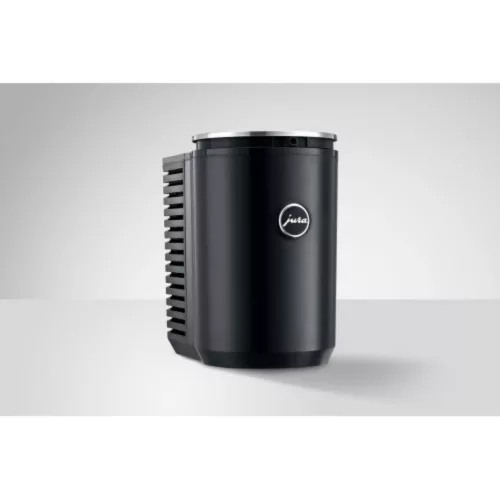 Jura Cool Control 1L Black G2