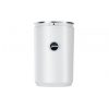 Jura Cool Control 1L White G2